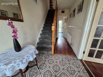 63 Glenmore Drive, Drogheda, Co. Louth, Drogheda, Co. Louth - Image 2