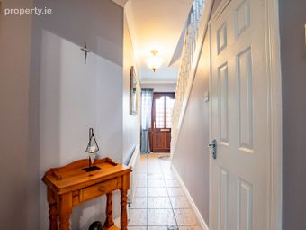 1 Harbour Quay, Harbour Road, Mullingar, Co. Westmeath - Image 5