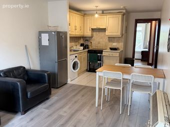Apartment 7, 37 Bolton Street, Dublin 1