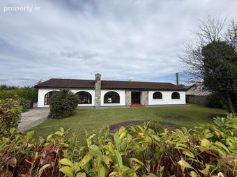 Belmont Road, Castleconnell, Limerick, Co. Limerick, Castleconnell, Co. Limerick