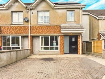 104 Airfield Point, Coxtown, Dunmore East, Co. Waterford - Image 2