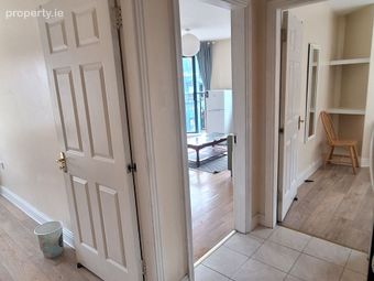 Apartment 5, Sarsfield Court, Sarsfield Street, Li, Ennis Road, Co. Limerick - Image 3