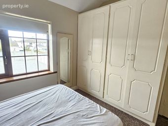 Marian Place, Tullamore, Co. Offaly - Image 5