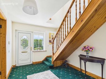 Arderrow, Ballyvolane, Ballyvolane, Co. Cork - Image 3