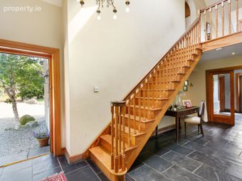 Knockraheen, Roundwood, Co. Wicklow - Image 2