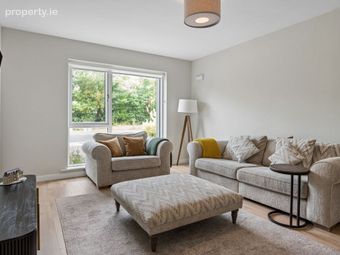 21 Skylark Park View, Saint Marnock's Bay, Portmarnock, Co. Dublin - Image 3
