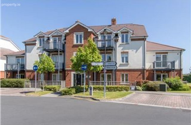 Millstream, The Links, Station Road, Portmarnock, Co. Dublin - Click to view photos