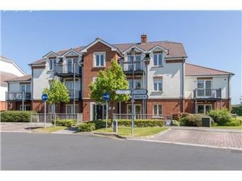 Millstream, The Links, Station Road, Portmarnock, Co. Dublin