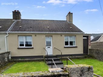 22 Doctor Caseyville, Dungarvan, Dungarvan, Co. Waterford