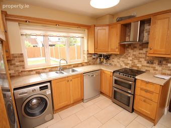 2 The Crescent, Priory Court, Watergrasshill, Co. Cork - Image 5