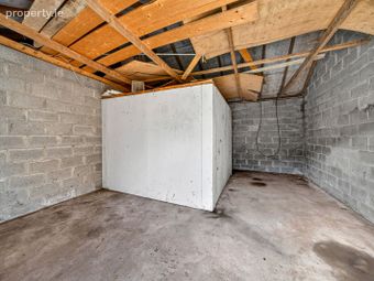 Dalystown, Templeoran, Co. Westmeath - Image 2