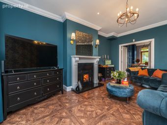 49 Aughamore, Clane, Co Kildare, Clane, Co. Kildare - Image 3