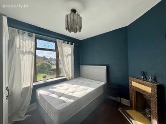 Cooley Road, Drimnagh, Dublin 12 (double Room), Drimnagh, Dublin 12 - Image 3
