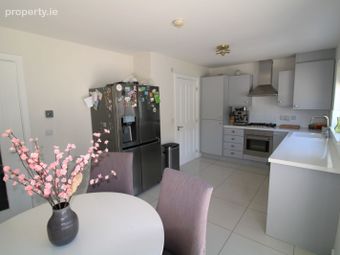 7 Barnwell Avenue, Hansfield, Clonsilla, Dublin 15 - Image 4