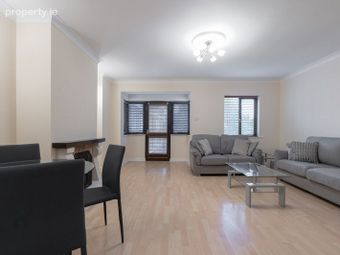 Apartment, Fisherman's Wharf, Ringsend, Dublin 4 - Image 3