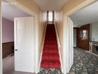 12 Davis Terrace, Clonmel, Co. Tipperary, Clonmel, Co. Tipperary - Image 5