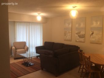 28, Arasain Na Mara, Grattan Road, H91n4v2, Salthill, Co. Galway - Image 2