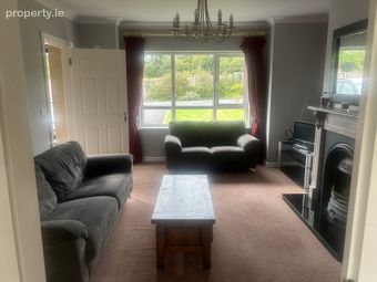 Cartur Mor, Clybaun Rd, Knocknacarra, Co. Galway