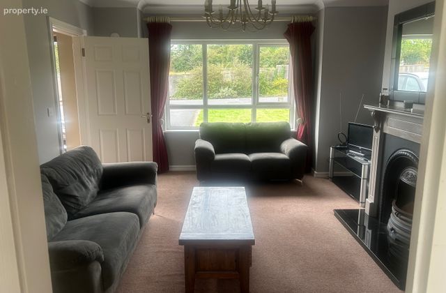 Cartur Mor, Clybaun Rd, Knocknacarra, Co. Galway - Click to view photos