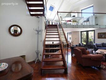 The Lodge, Charleston Avenue, Ranelagh, Dublin 6 - Image 2