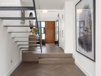 3 Salamanca, Clonskeagh, Dublin 14, Clonskeagh, Dublin 14 - Image 4