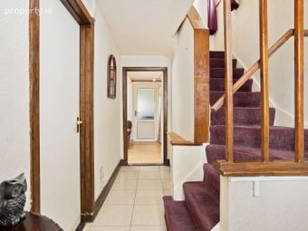 25 Saint Brigid's Park, Dublin 18, Foxrock, Dublin 18 - Image 5