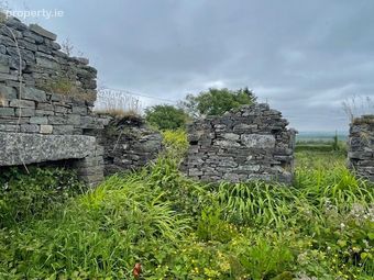Knockaskeheen, Lisdoonvarna, Lisdoonvarna, Co. Clare - Image 3