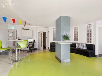 12, 13 Berkeley Street, Phibsborough, Dublin 7 - Image 2