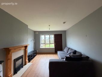 19 Cl&oacute;s Br&iacute;d, Saltown, Dundalk, Co. Louth - Image 3