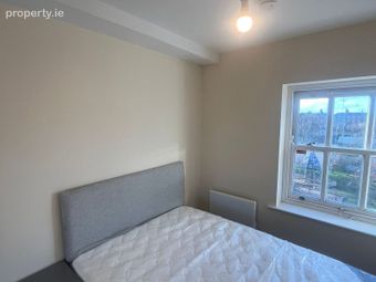 Apt 108, 35-38 Mountjoy Square South, D01 VR74, Dublin 1 - Image 5
