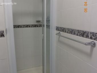 Apartment 8, Lannagh Court, Castlebar, Co. Mayo - Image 3