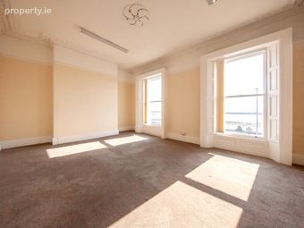 383 Clontarf Road, Clontarf, Clontarf, Dublin 3 - Image 2