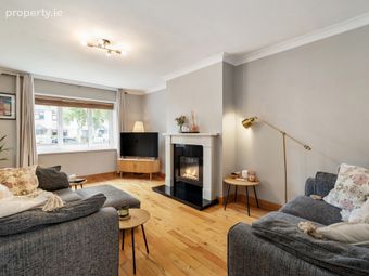33 Elmbrook Walk, Lucan, Co.dublin, Lucan, Co. Dublin - Image 3