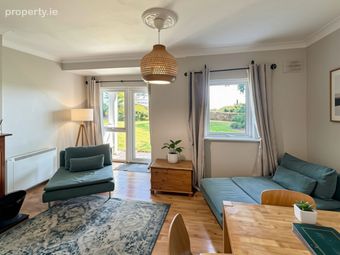 Apartment 1, Cuan Na Coille, Kingston, Co. Galway