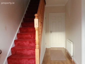 Woodfield, Galway Road, Tuam, Co. Galway - Image 2