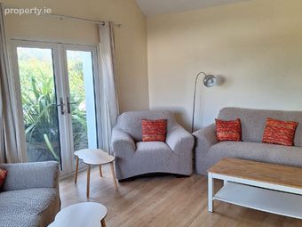 Farrenboley, Dundrum, Dundrum, Dublin 14 - Image 5
