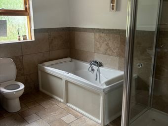 Killegar Upper, Enniskerry, Co. Wicklow, Enniskerry, Co. Wicklow - Image 3