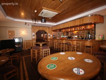 Tullinadaly Rd, Tuam, Co. Galway - Image 5