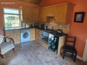 Drumfad Lower, Kerrykeel, Co. Donegal, Kerrykeel, Co. Donegal - Image 2