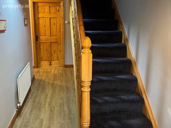 17 Cois Abhainn, Jervis Street, Ardee, Co. Louth - Image 3
