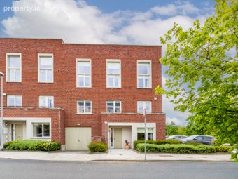 11 Camden Avenue, Royal Canal Park, Ashtown, Dublin 15