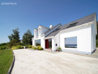 Castleshanaghan, Letterkenny, Co. Donegal, Race End, Co. Donegal - Image 2