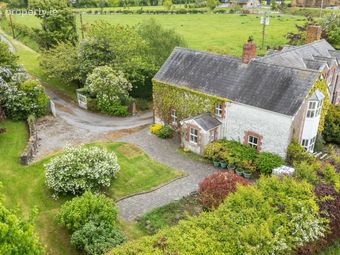 Cookstown, Tara, Co. Meath - Image 5