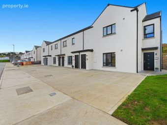39 Sandyhill Lane, Clonmel, Clonmel, Co. Tipperary - Image 3