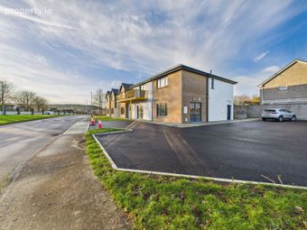 Residential-commercial Development Dun Eala Duntaheen, Fermoy, Co. Cork - Image 3