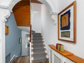 2 Sandymount, Cobh, Cobh, Co. Cork - Image 3