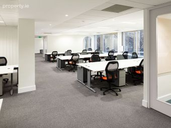 Colm House, 91 Pembroke Road, Ballsbridge, Dublin 4 - Image 3