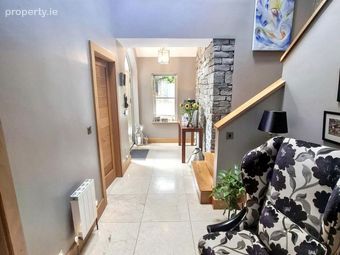 14 Glen Richmond, Sallybrook, Sallybrook, Co. Cork - Image 5