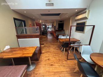 No 2 Arundel Lane, Waterford City Centre, Co. Waterford - Image 4