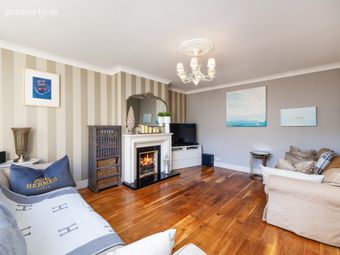 2 Lawson Spinney, Malahide, Co Dublin, Malahide, Co. Dublin - Image 3